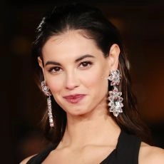 Francesca Chillemi