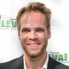 David Jon Wilson