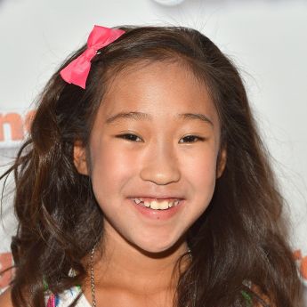 ViviAnn Yee
