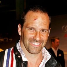 Chris Bruno