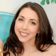 Amy Gross