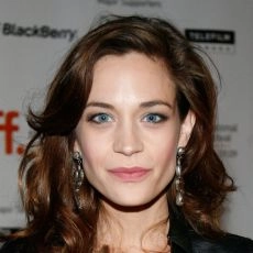 Kathleen Munroe