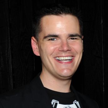 Michael Ausiello