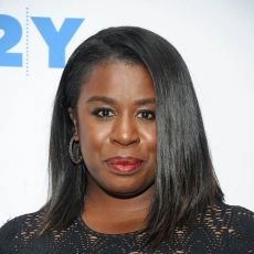 Uzo Aduba