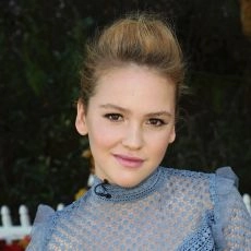 Talitha Bateman