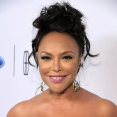 Lynn Whitfield