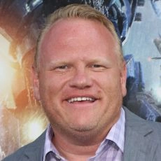 Larry Joe Campbell