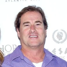 Jonathan Sachar