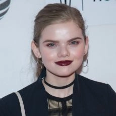 Katherine Reis
