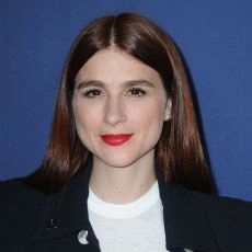 Aya Cash