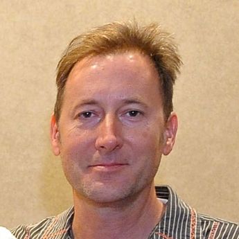 Timothy J. Sexton
