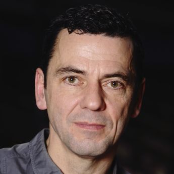 Кристиан Петцольд