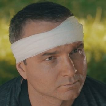 Дмитрий Самойлов