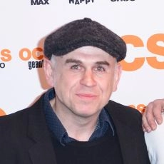 Philippe Vieux
