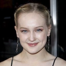 Emma Howard