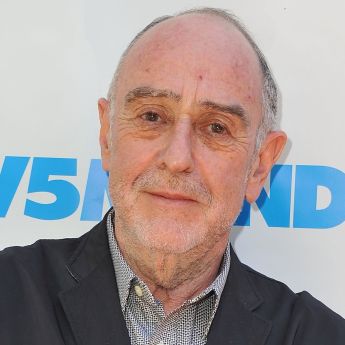 Claude-Michel Schönberg