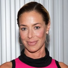 Claudia Wells