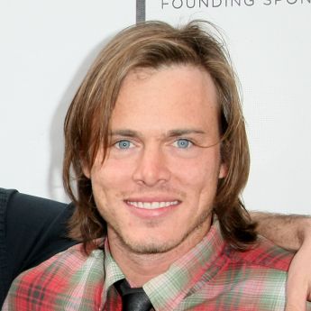 Spencer Vrooman