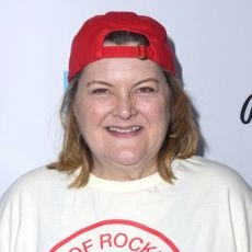 Megan Cavanagh