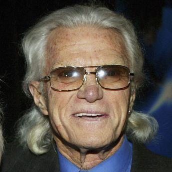 Jeremy Slate