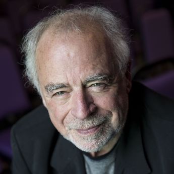 Richard Russo