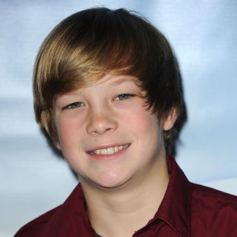 Ryan Wynott