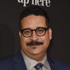 Erik Griffin