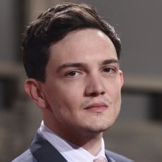 Sebastian Armesto