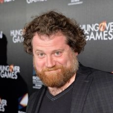 Russel Harper