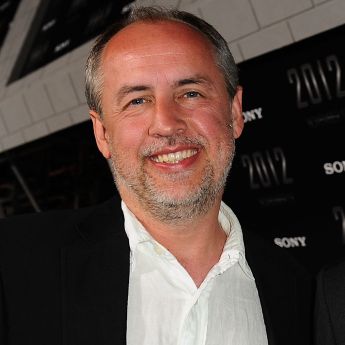 Volker Engel