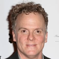 Daniel Pearce