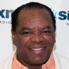 John Witherspoon