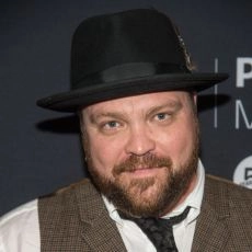 Drew Powell