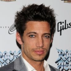 James Carpinello