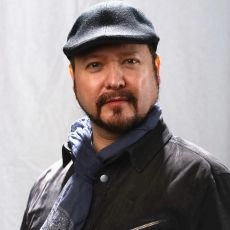 Carlos Gallardo