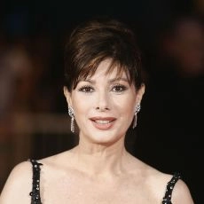 Edwige Fenech