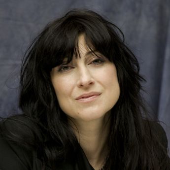 Floria Sigismondi