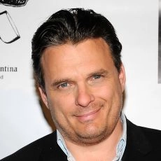 Damian Chapa