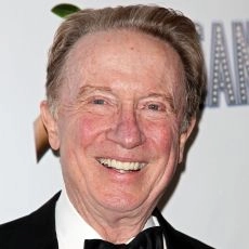George Hearn