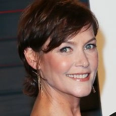 Carey Lowell
