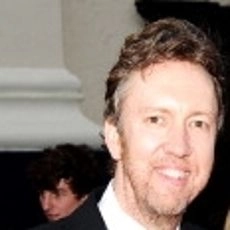 Richard Lumsden