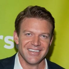 Matt Passmore