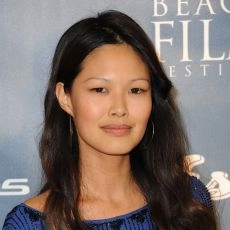 Elaine Tan