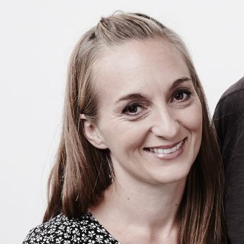 Marte Magnusdotter Solem