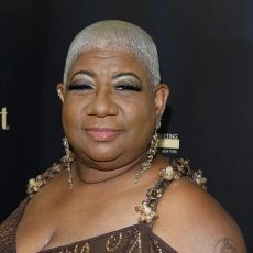 Luenell