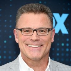 Howie Long