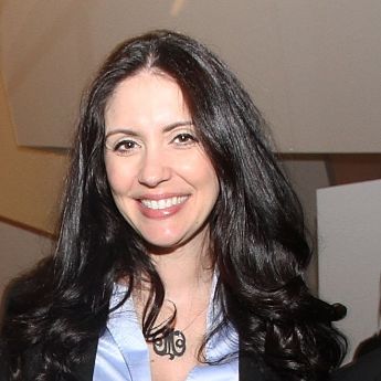 Marina Vidal