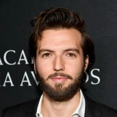 Guy Burnet
