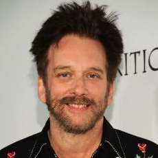 Bob Rubin