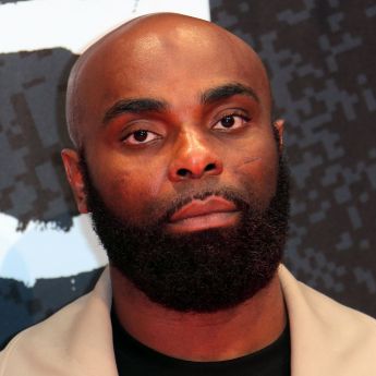Kaaris